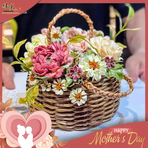 Happy Mother’s Day – Mừng Ngày Của Mẹ – Trao Quà Yêu Thương 9/5/2021 – ảnh 8