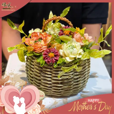 Happy Mother’s Day – Mừng Ngày Của Mẹ – Trao Quà Yêu Thương 9/5/2021 – ảnh 13