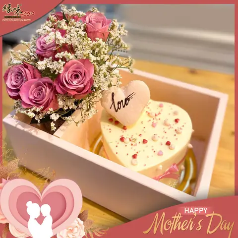 Happy Mother’s Day – Mừng Ngày Của Mẹ – Trao Quà Yêu Thương 9/5/2021 – ảnh 12
