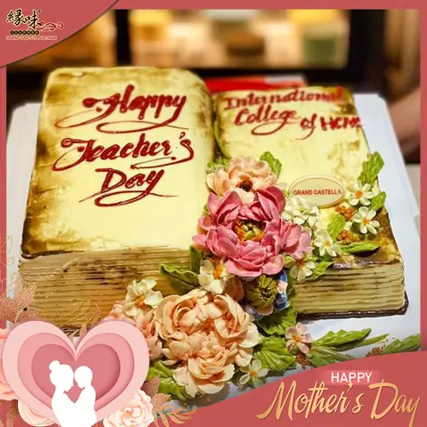 Happy Mother’s Day – Mừng Ngày Của Mẹ – Trao Quà Yêu Thương 9/5/2021 – ảnh 16