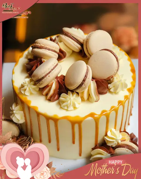 Happy Mother’s Day – Mừng Ngày Của Mẹ – Trao Quà Yêu Thương 9/5/2021 – ảnh 9