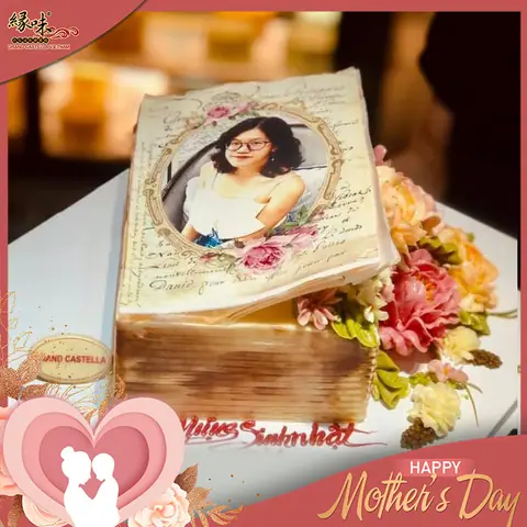 Happy Mother’s Day – Mừng Ngày Của Mẹ – Trao Quà Yêu Thương 9/5/2021 – ảnh 11