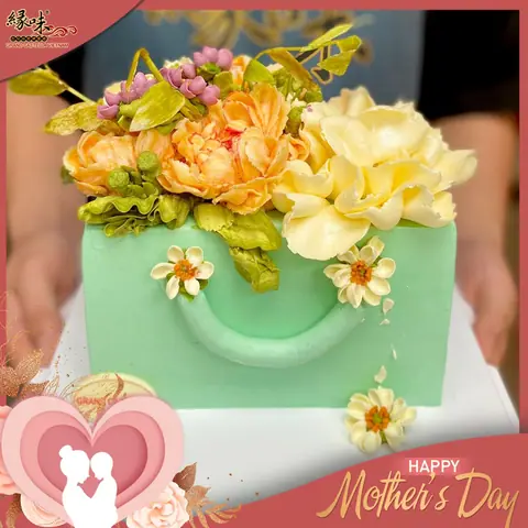 Happy Mother’s Day – Mừng Ngày Của Mẹ – Trao Quà Yêu Thương 9/5/2021 – ảnh 15