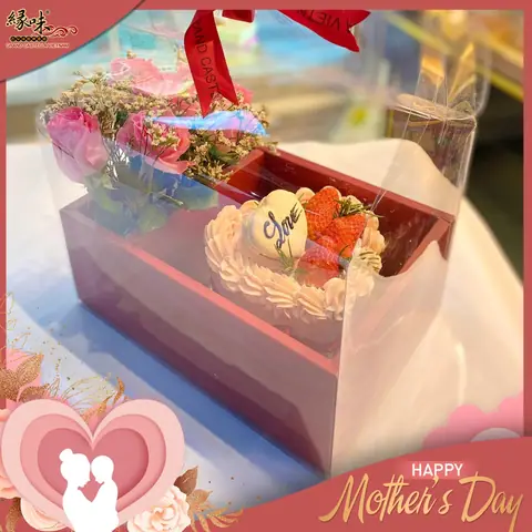 Happy Mother’s Day – Mừng Ngày Của Mẹ – Trao Quà Yêu Thương 9/5/2021 – ảnh 4