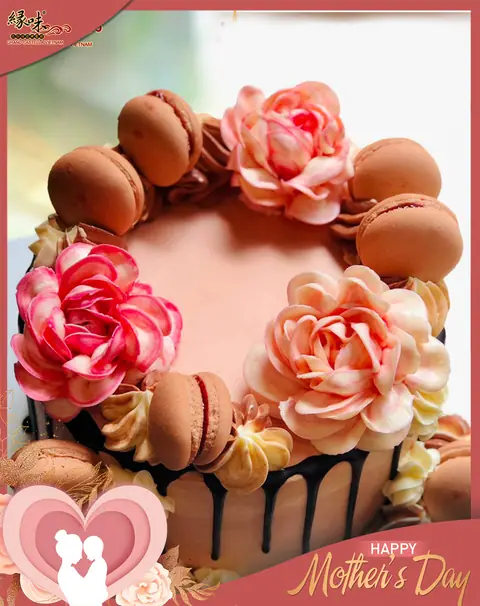 Happy Mother’s Day – Mừng Ngày Của Mẹ – Trao Quà Yêu Thương 9/5/2021 – ảnh 7
