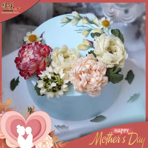Happy Mother’s Day – Mừng Ngày Của Mẹ – Trao Quà Yêu Thương 9/5/2021 – ảnh 5